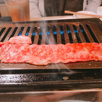 うしごろバンビーナ 渋谷店 -  うしごろバンビーナ 渋谷店 -
