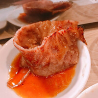 うしごろバンビーナ 渋谷店 -  うしごろバンビーナ 渋谷店 -