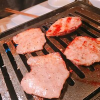 うしごろバンビーナ 渋谷店 -  うしごろバンビーナ 渋谷店 -