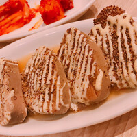 うしごろバンビーナ 渋谷店 -  うしごろバンビーナ 渋谷店 -