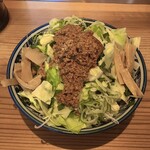 こだわり麺工房たご - 