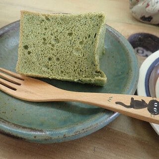 おいしい玉子のお店 なべたま_0