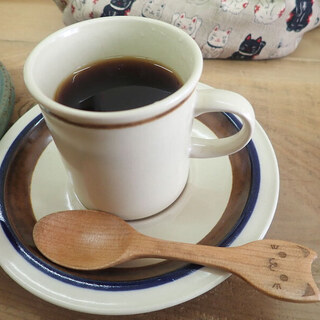 おいしい玉子のお店 なべたま_1