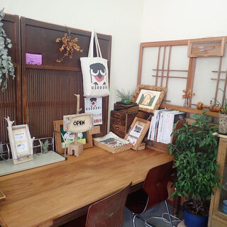 おいしい玉子のお店 なべたま_2