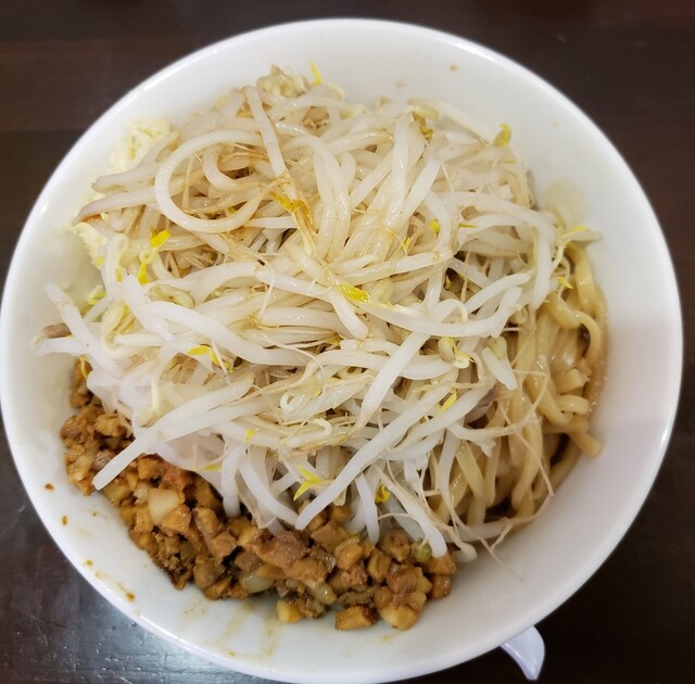 麺匠 やま虎 立町 ラーメン ネット予約可 食べログ 麺匠 やま虎 立町 ラーメン ネット予約可 食べログ