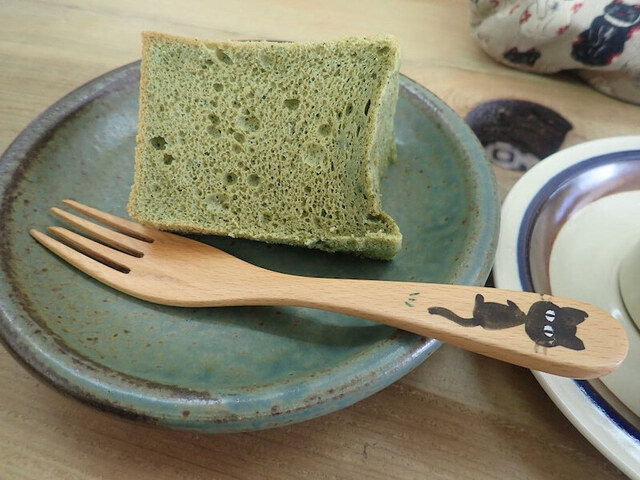 おいしい玉子のお店 なべたま - 卸町（洋菓子）の写真