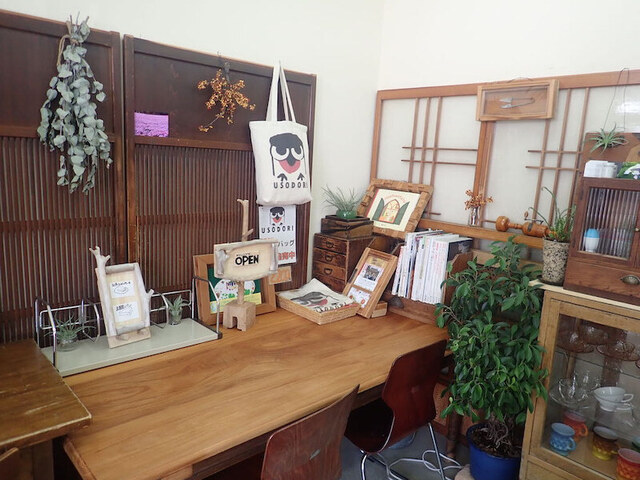 おいしい玉子のお店 なべたま - 卸町（洋菓子）の写真