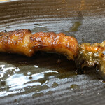 かぶと - 天然かぶと焼き