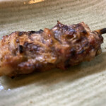 かぶと - ひとくちかばやき