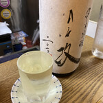 かぶと - 日本酒