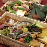 割烹 いわき - 