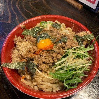 上伊那郡箕輪町でランチに使えるお店 ランキング 食べログ 上伊那郡箕輪町でランチに使えるお店 ランキング 食べログ