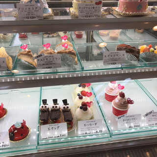青森市でおすすめのスイーツ ショートケーキ をご紹介 食べログ 青森市でおすすめのスイーツ ショートケーキ をご紹介 食べログ