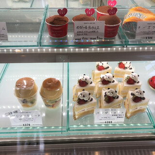 青森市で人気のケーキ ランキングtop 食べログ 青森市で人気のケーキ ランキングtop 食べログ