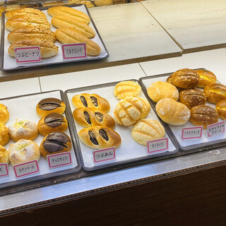 マスヤ製パン所_1