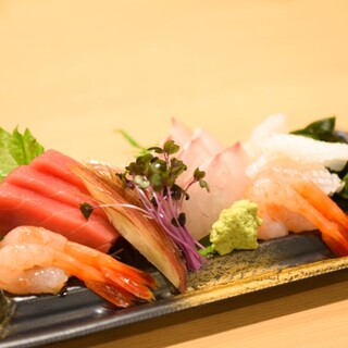 和彩だいにんぐ夢家_0