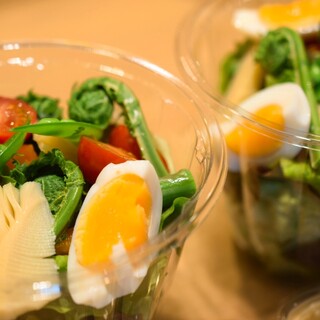 和彩だいにんぐ夢家_2