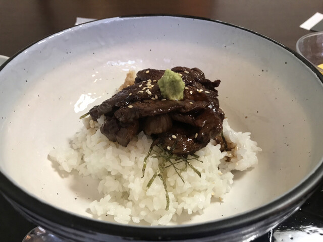 すき焼き 割烹 かとう かとう 北四番丁 割烹 小料理 食べログ