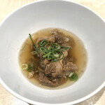 讃岐のおうどん 花は咲く - 