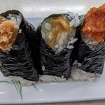 おにぎり ぼんご - 