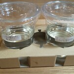 酒菜・からく - 