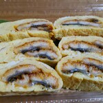 酒菜・からく - 