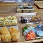 酒菜・からく - 