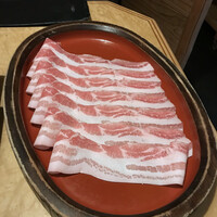 月亭 池袋店 - 