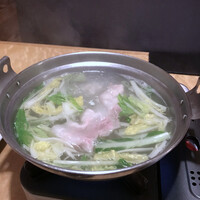 月亭 池袋店 - 