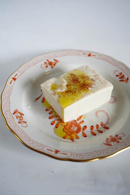 木村豆腐店 幸手 その他 食べログ