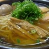 三谷製麺所 鶴橋店