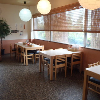 うどん後醍醐_2