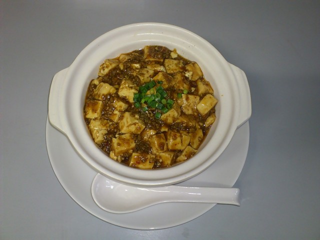 仁来坊（ジンライボウ） &ndash; 花巻の本格中華料理店｜ランチ・ディナー情報