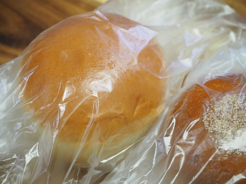 神戸屋キッチンエクスプレス トリエ京王調布店 Kobeya Kitchen Express 調布 パン 食べログ 神戸屋キッチンエクスプレス トリエ京王調布店 Kobeya Kitchen Express 調布 パン 食べログ