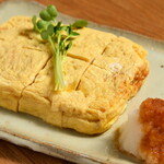 府中蕎麦一九 - 