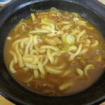 ふじ - よくマゼマゼして～