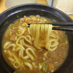 ふじ - いただきま～す