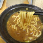 ふじ - 何とも言えない美味しさ