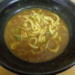 ふじ - どこまでも美味しい