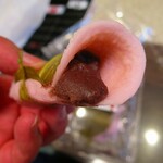 藤原共力堂  - 