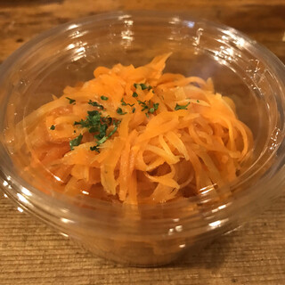 ジェネラルワラント_0