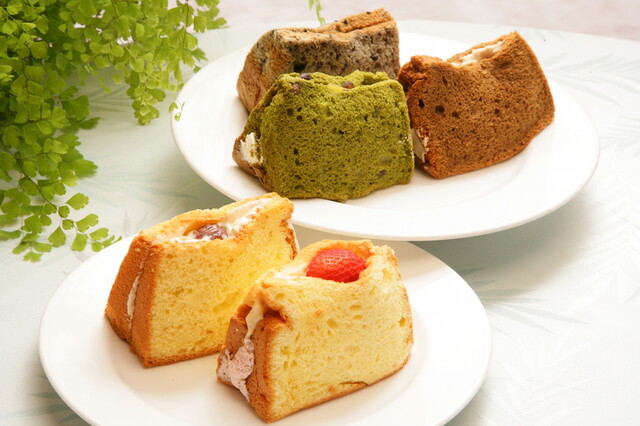 ハンプティ ダンプティ 海南 カフェ 食べログ ハンプティ ダンプティ 海南 カフェ 食べログ