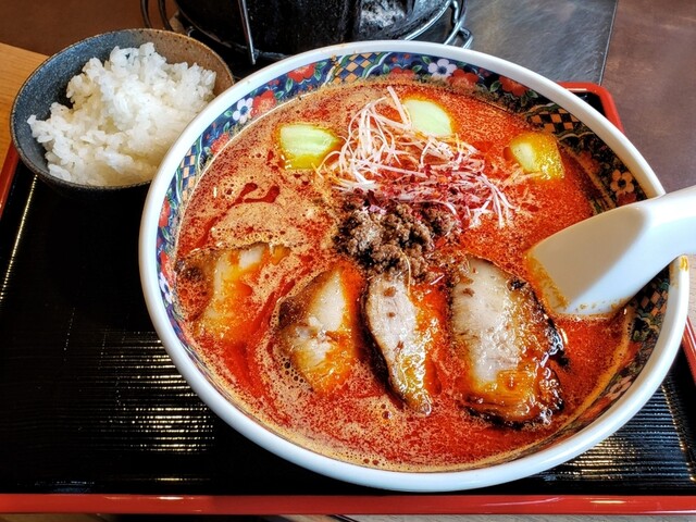 備長炭焼肉 てんてん 長岡蓮潟店 長岡 焼肉 食べログ 備長炭焼肉 てんてん 長岡蓮潟店 長岡 焼肉 食べログ