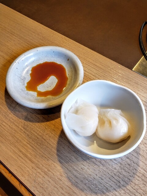 備長炭焼肉 てんてん 長岡蓮潟店 長岡 焼肉 食べログ 備長炭焼肉 てんてん 長岡蓮潟店 長岡 焼肉 食べログ