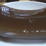 岡本為吉本舗 - 