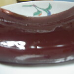 岡本為吉本舗 - 