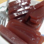 岡本為吉本舗 - 