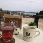 LONCAFE - 