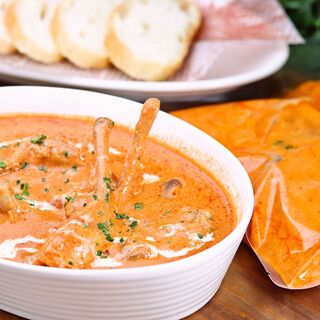 豊洲ダイニング梟_0