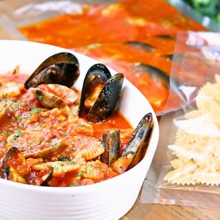 豊洲ダイニング梟_2